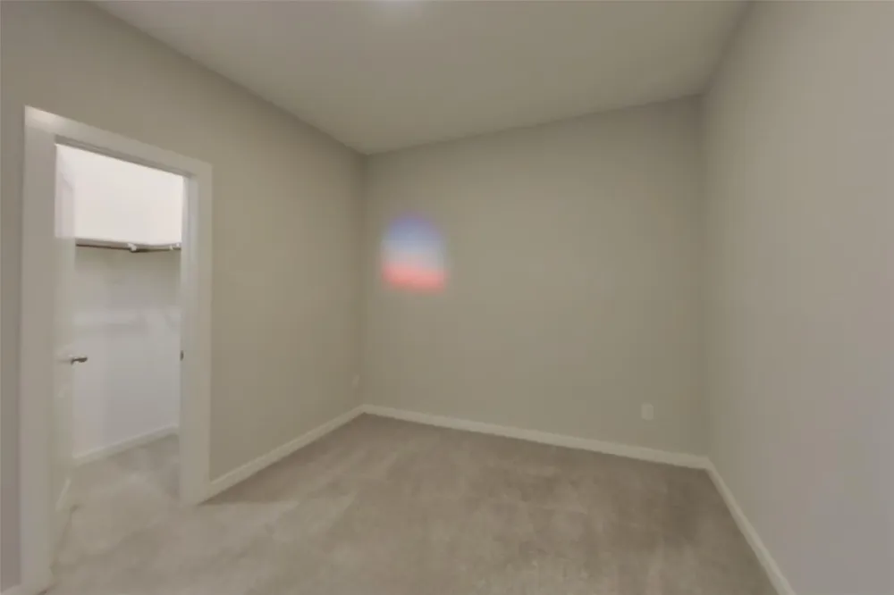 2334 Bailey Fields Lane Richmond, TX 77469