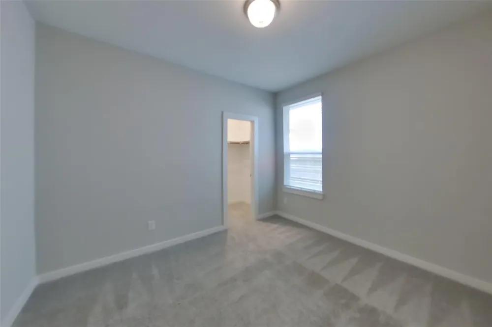 2334 Bailey Fields Lane Richmond, TX 77469