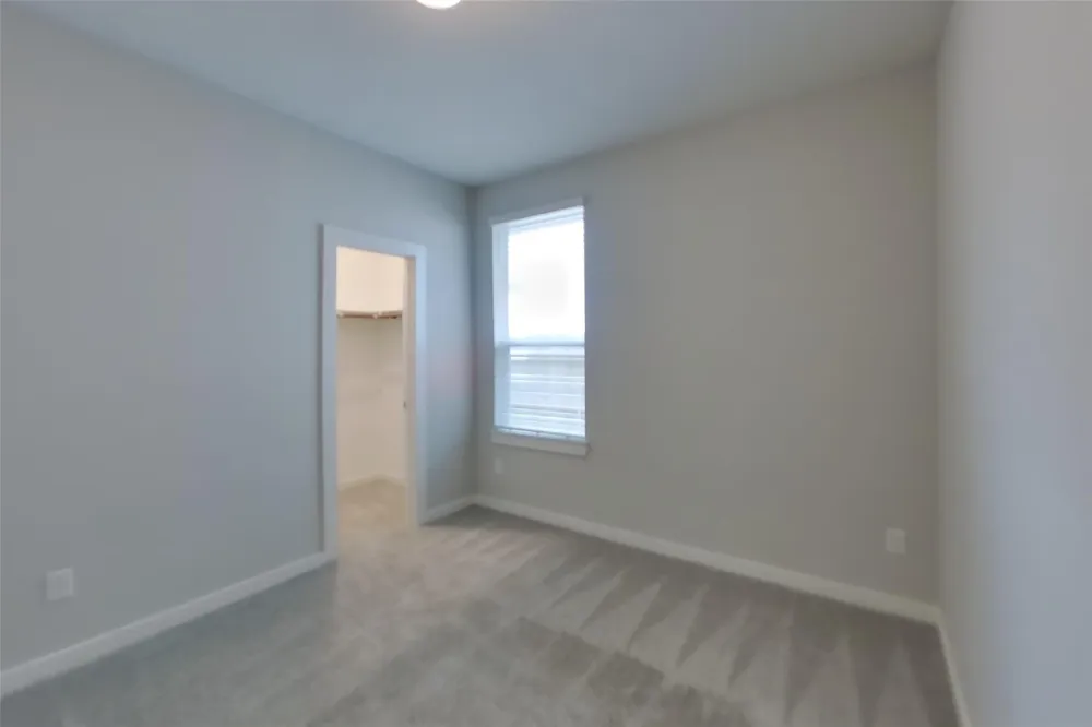 2334 Bailey Fields Lane Richmond, TX 77469