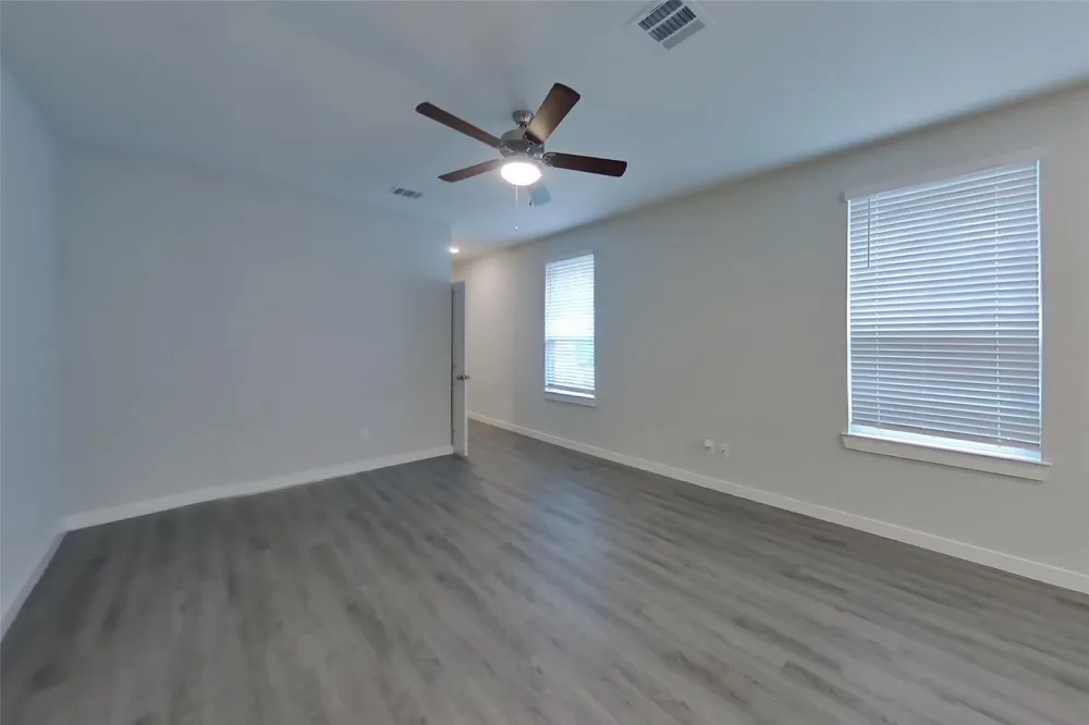 2334 Bailey Fields Lane Richmond, TX 77469