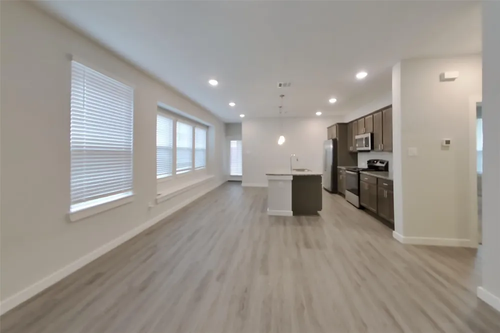 2334 Bailey Fields Lane Richmond, TX 77469