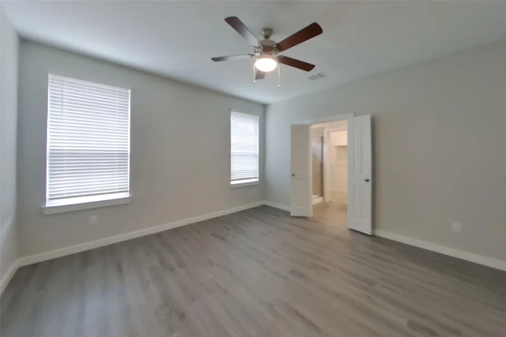 2334 Bailey Fields Lane Richmond, TX 77469