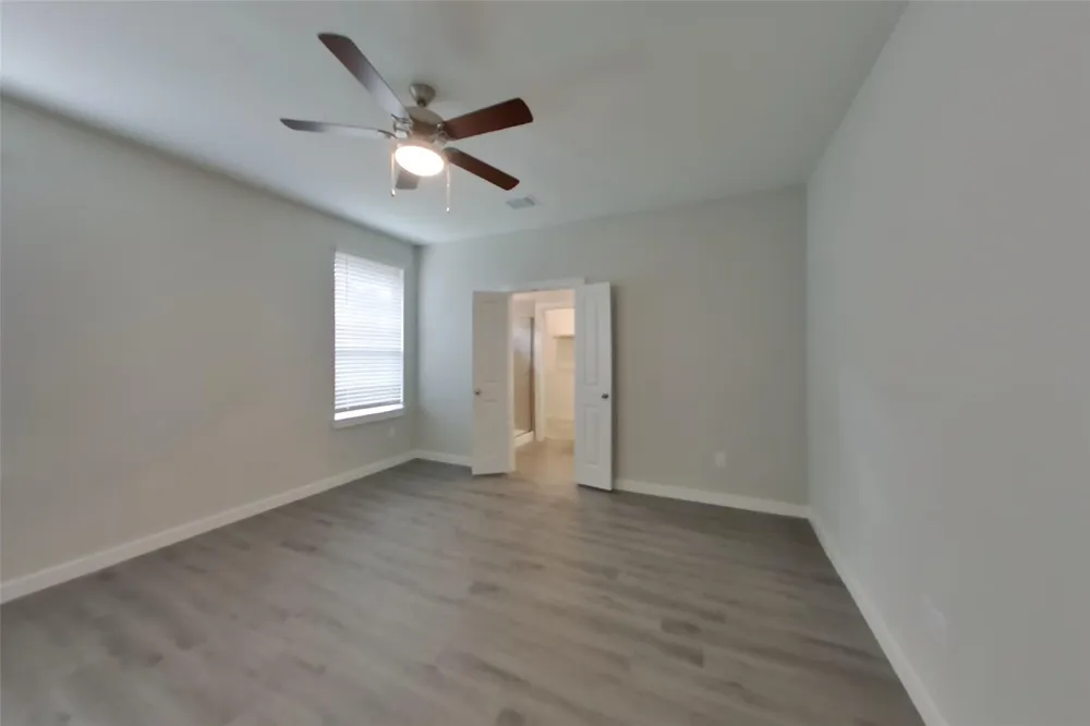 2334 Bailey Fields Lane Richmond, TX 77469