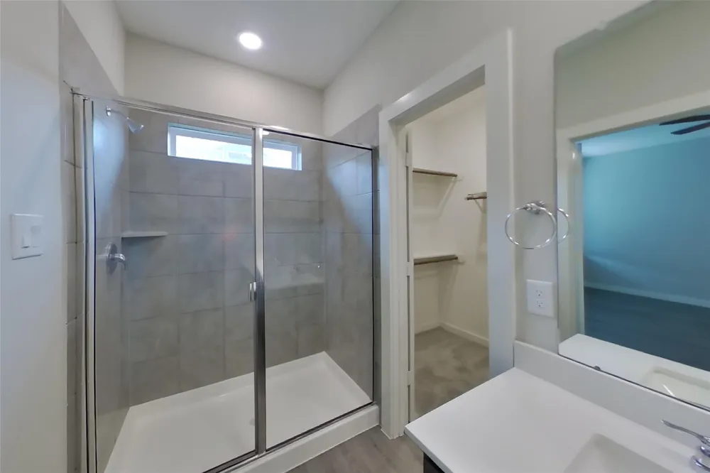 2334 Bailey Fields Lane Richmond, TX 77469