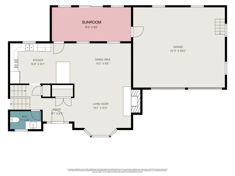 4591 Nakoma Drive Okemos, MI 48864