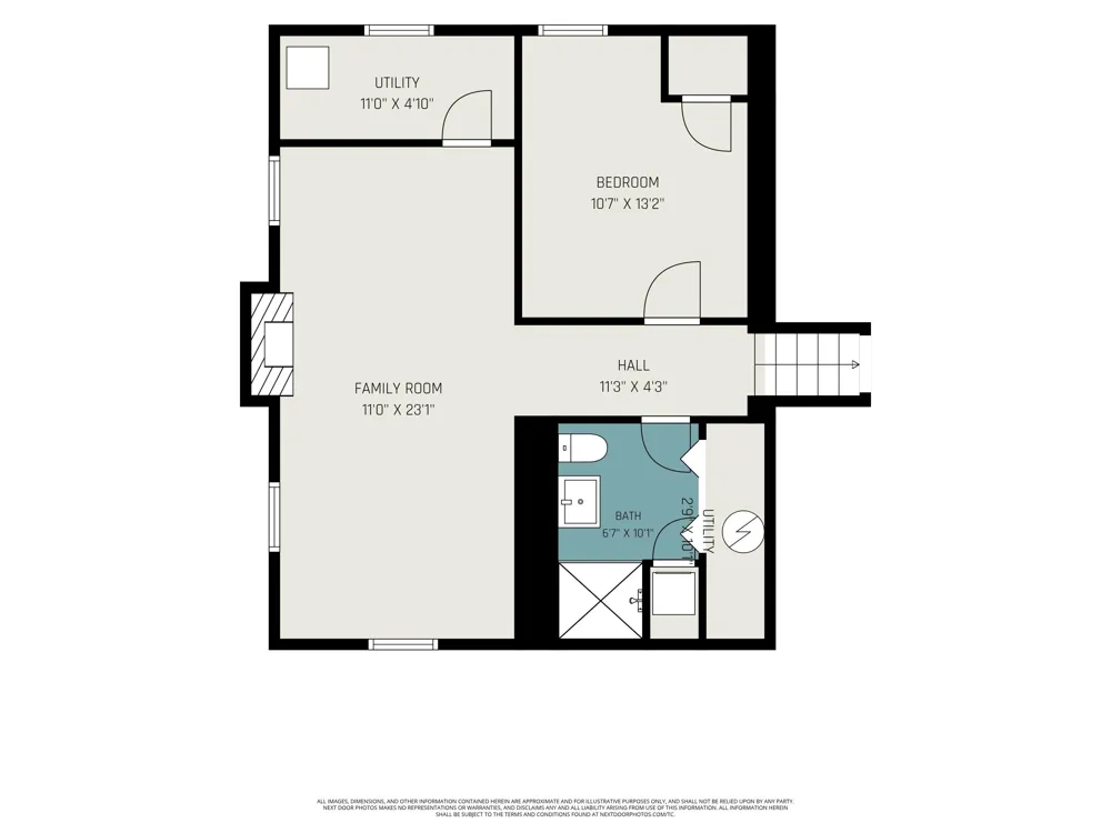 4591 Nakoma Drive Okemos, MI 48864