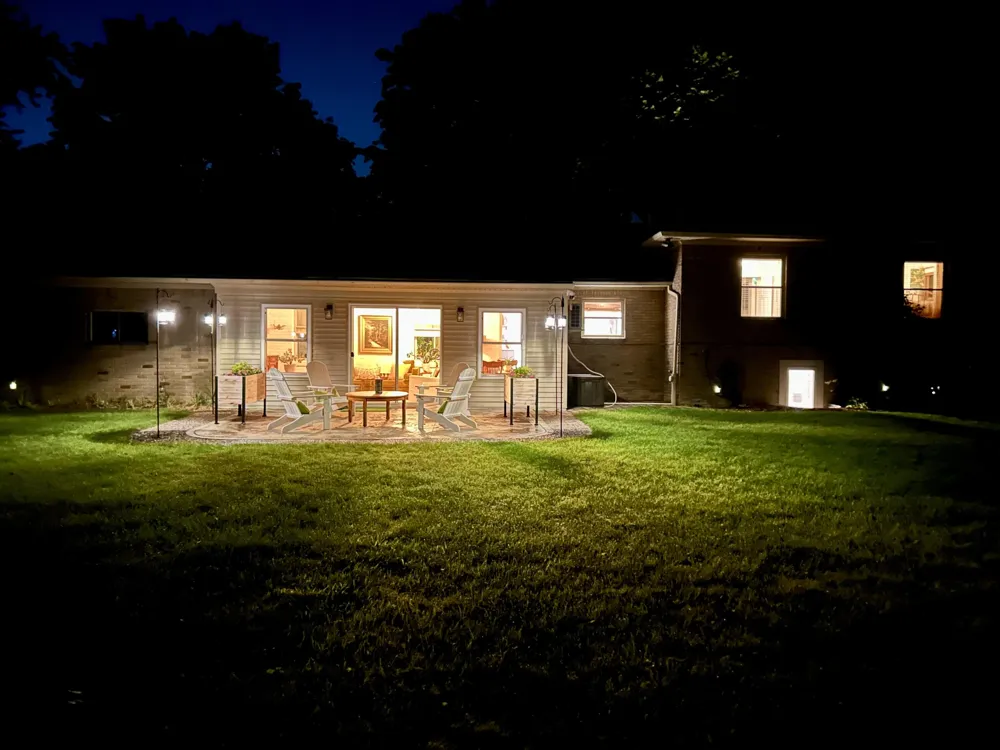 4591 Nakoma Drive Okemos, MI 48864