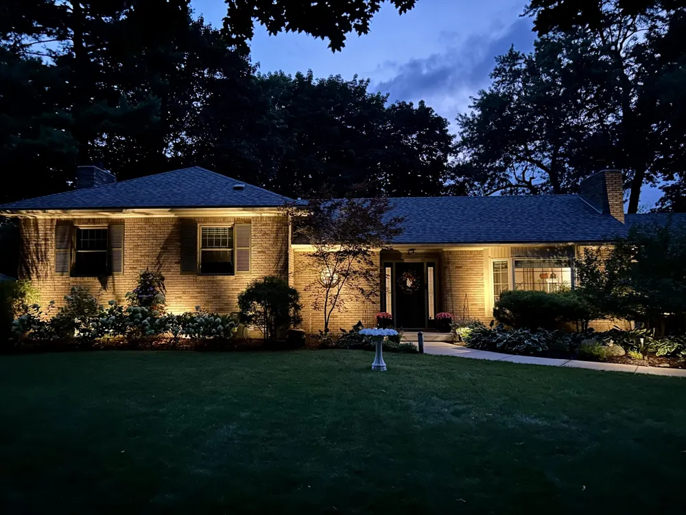 4591 Nakoma Drive Okemos, MI 48864