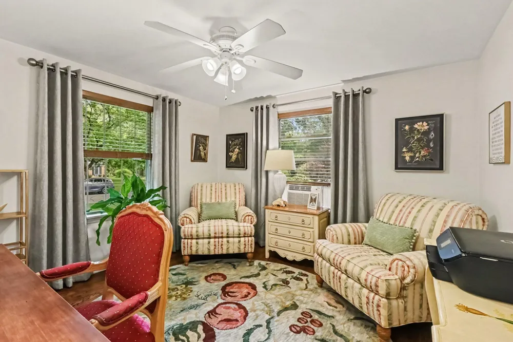 4591 Nakoma Drive Okemos, MI 48864