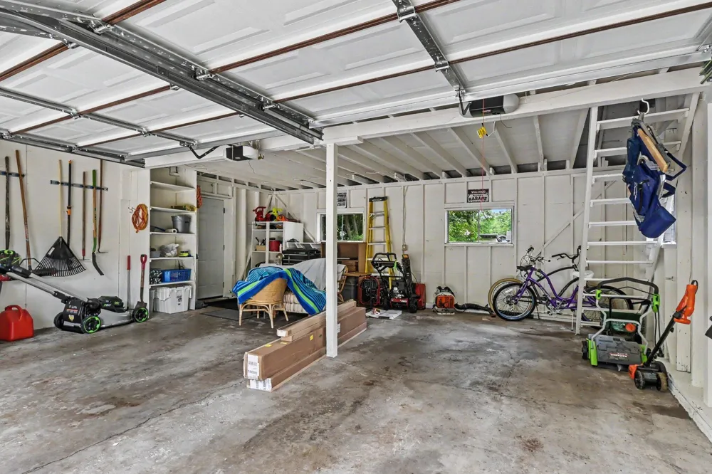 4591 Nakoma Drive Okemos, MI 48864
