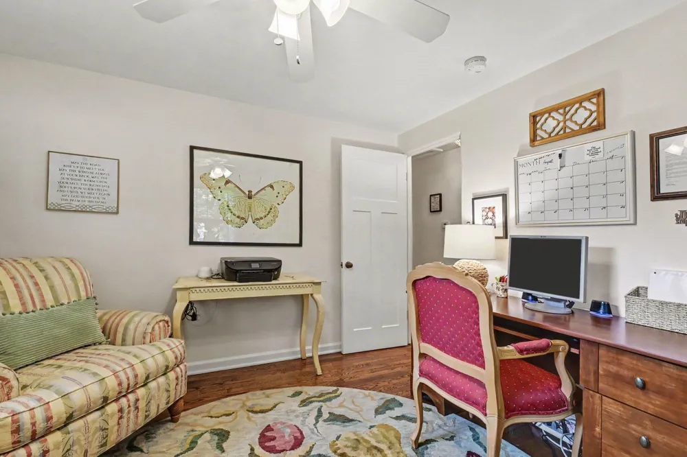 4591 Nakoma Drive Okemos, MI 48864