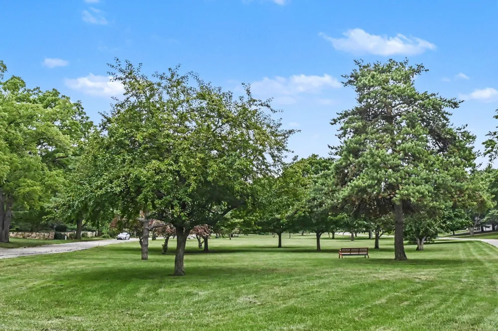 4591 Nakoma Drive Okemos, MI 48864