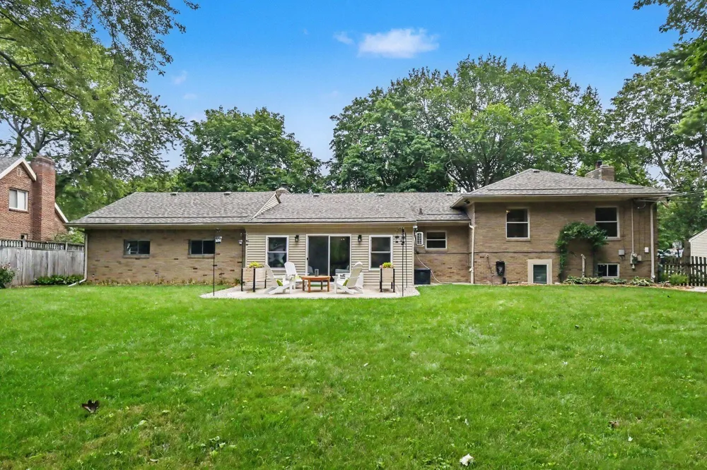 4591 Nakoma Drive Okemos, MI 48864