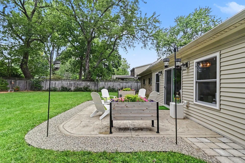 4591 Nakoma Drive Okemos, MI 48864