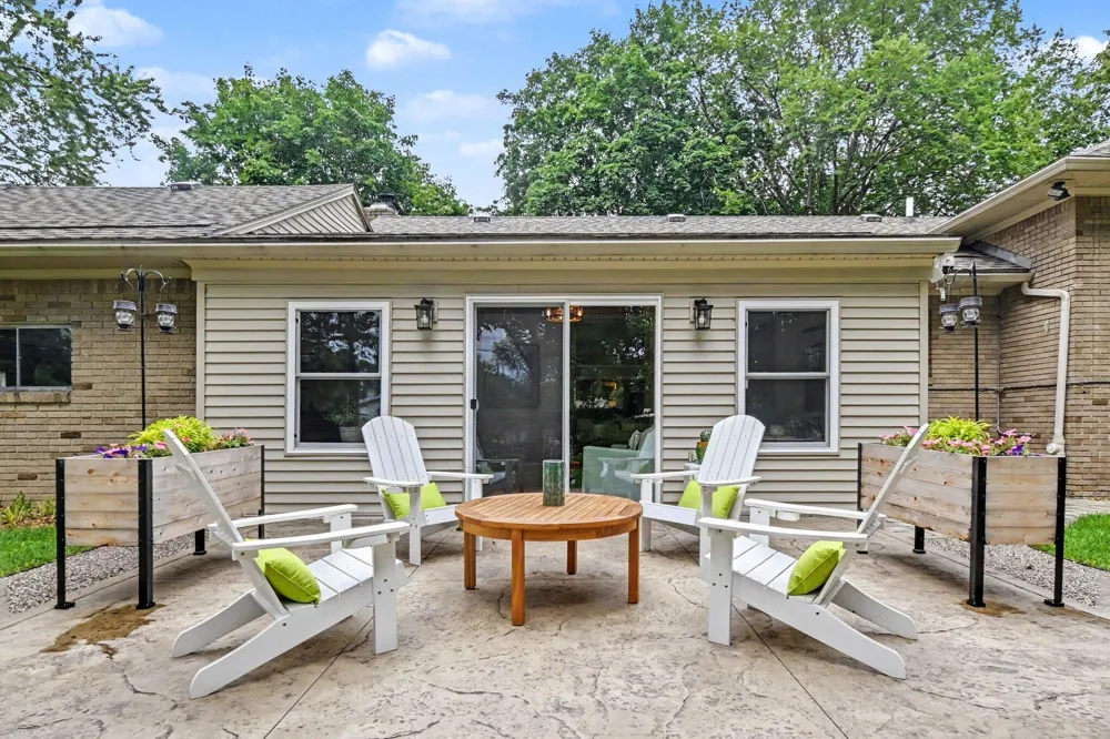 4591 Nakoma Drive Okemos, MI 48864