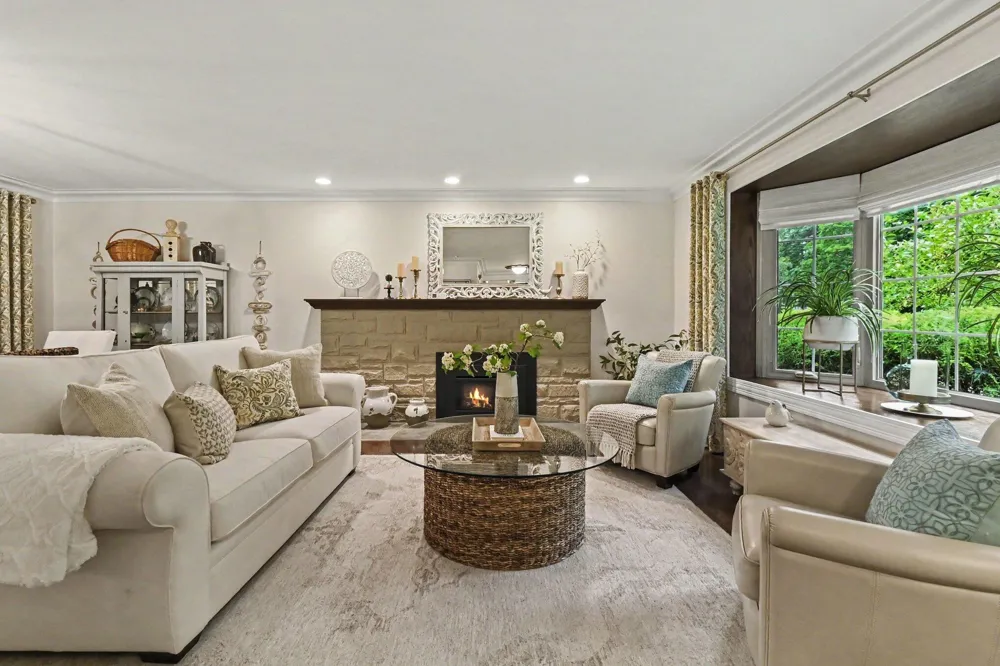 4591 Nakoma Drive Okemos, MI 48864