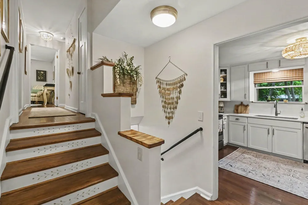4591 Nakoma Drive Okemos, MI 48864
