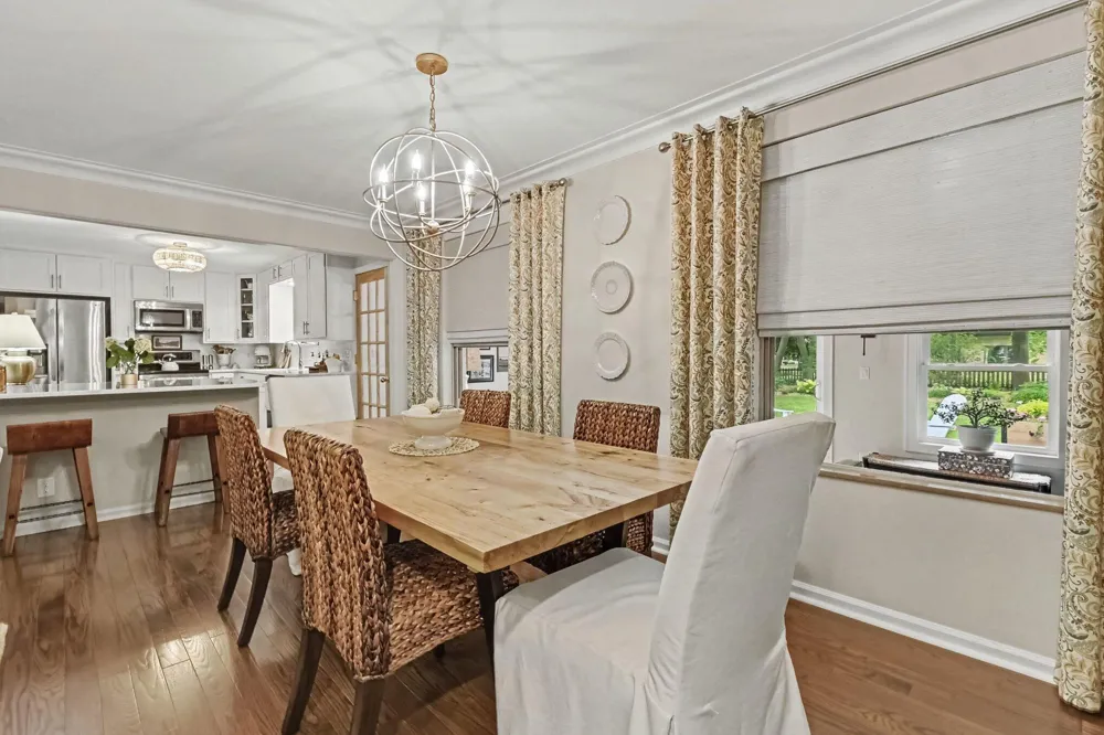 4591 Nakoma Drive Okemos, MI 48864