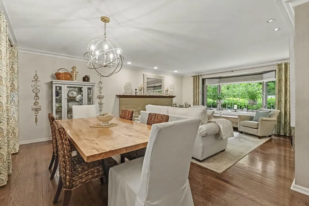 4591 Nakoma Drive Okemos, MI 48864