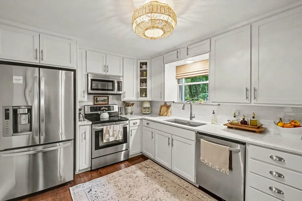 4591 Nakoma Drive Okemos, MI 48864