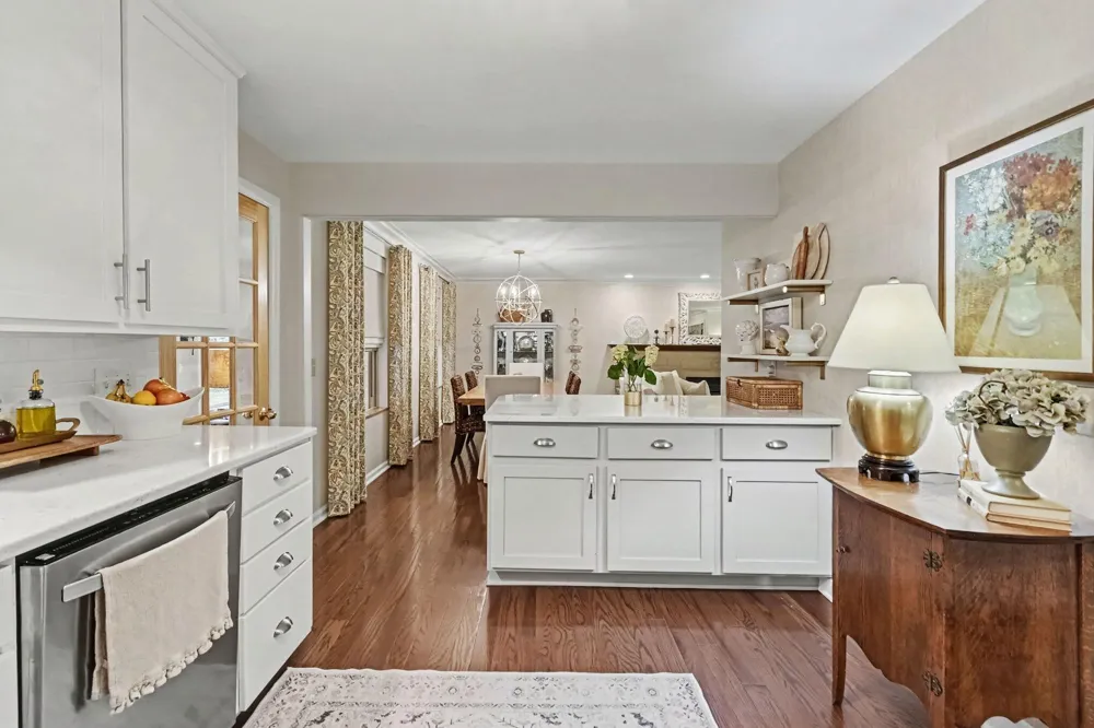 4591 Nakoma Drive Okemos, MI 48864