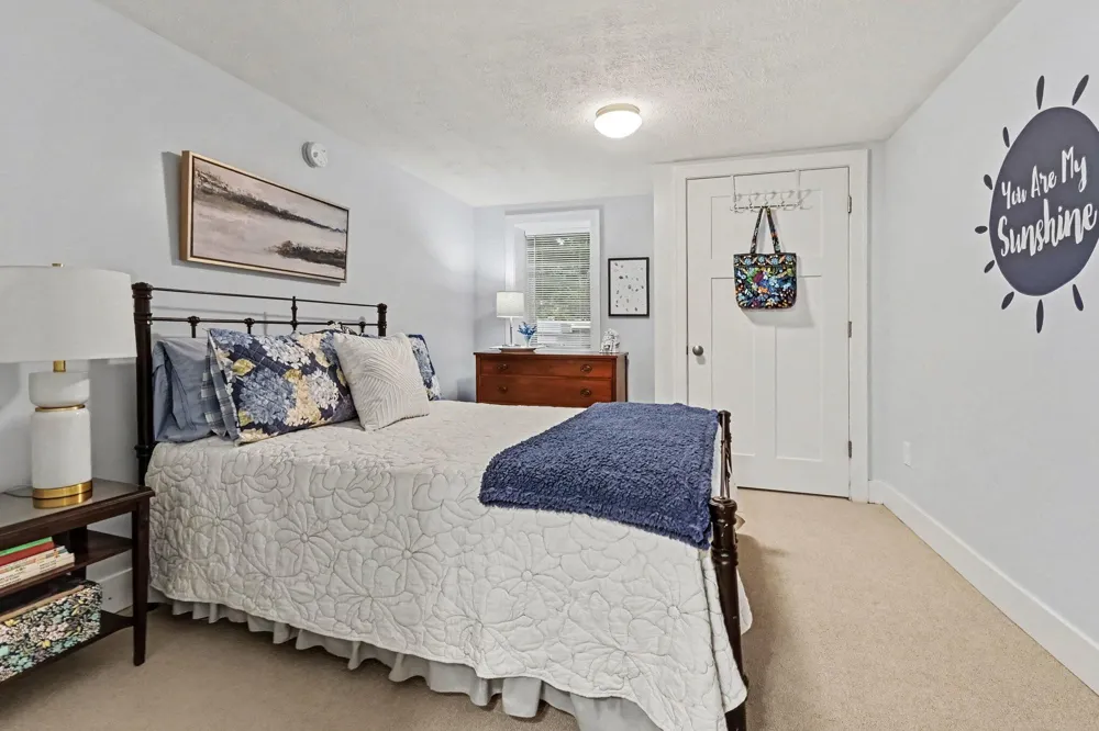 4591 Nakoma Drive Okemos, MI 48864