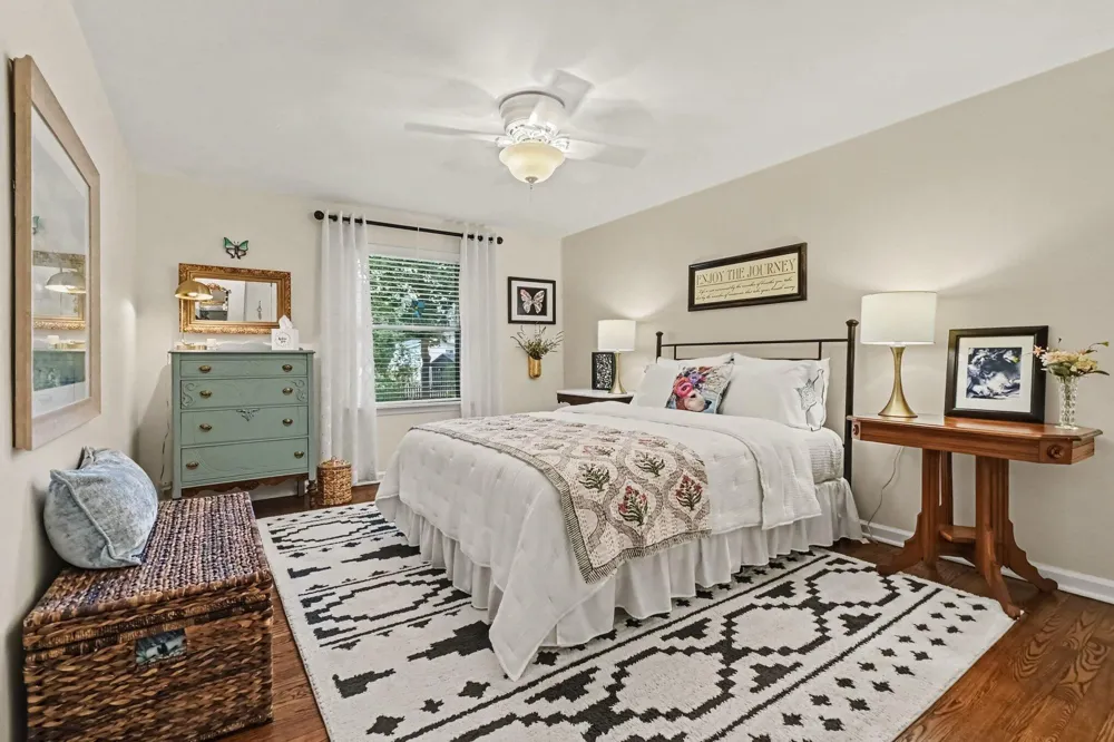 4591 Nakoma Drive Okemos, MI 48864