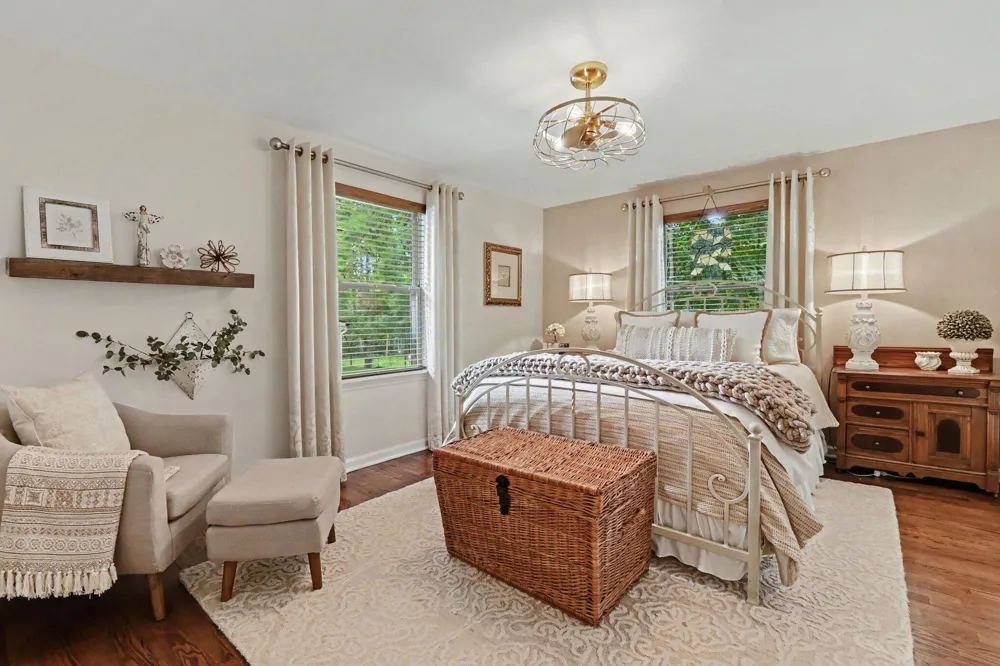 4591 Nakoma Drive Okemos, MI 48864