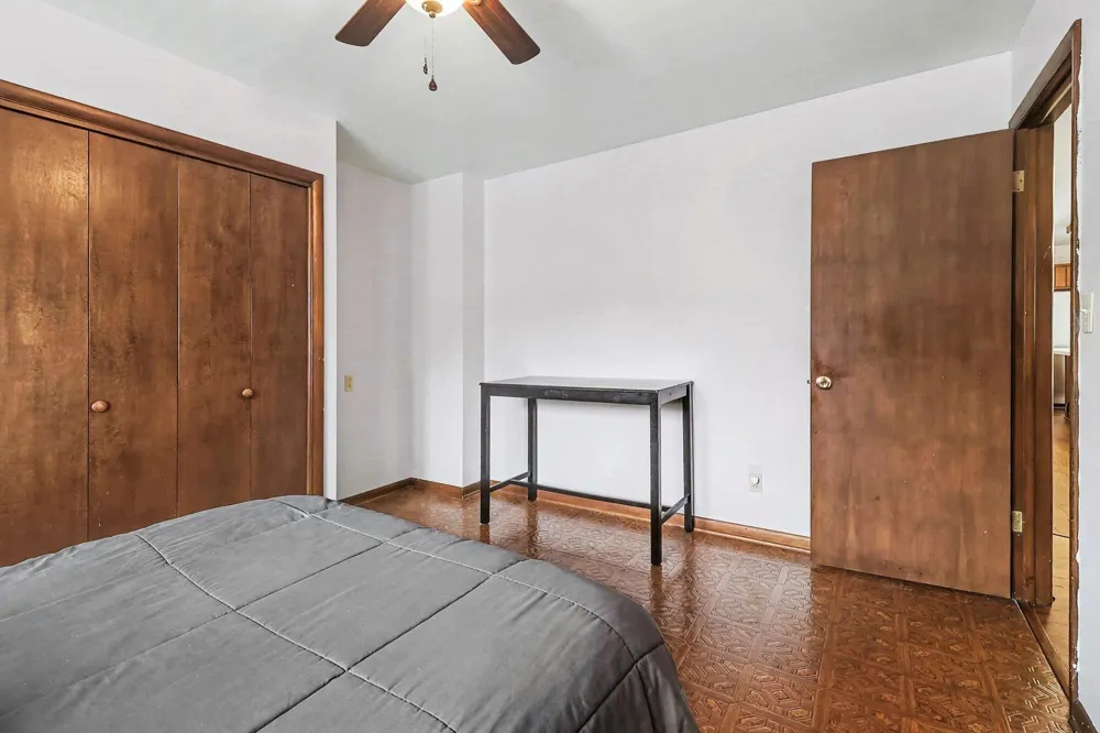 557 Broad Avenue Manistee, MI 49660