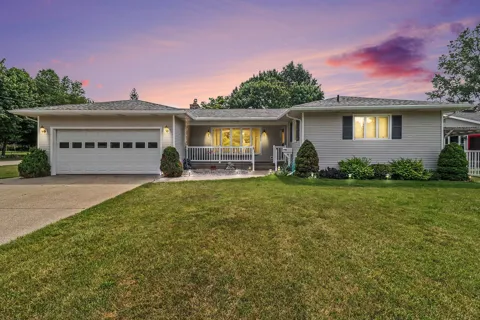 557 Broad Avenue