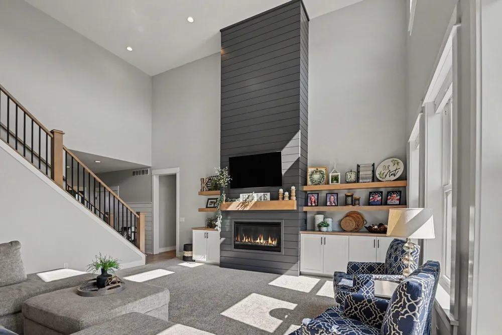 3561 Woodfield Court Hamilton, MI 49419