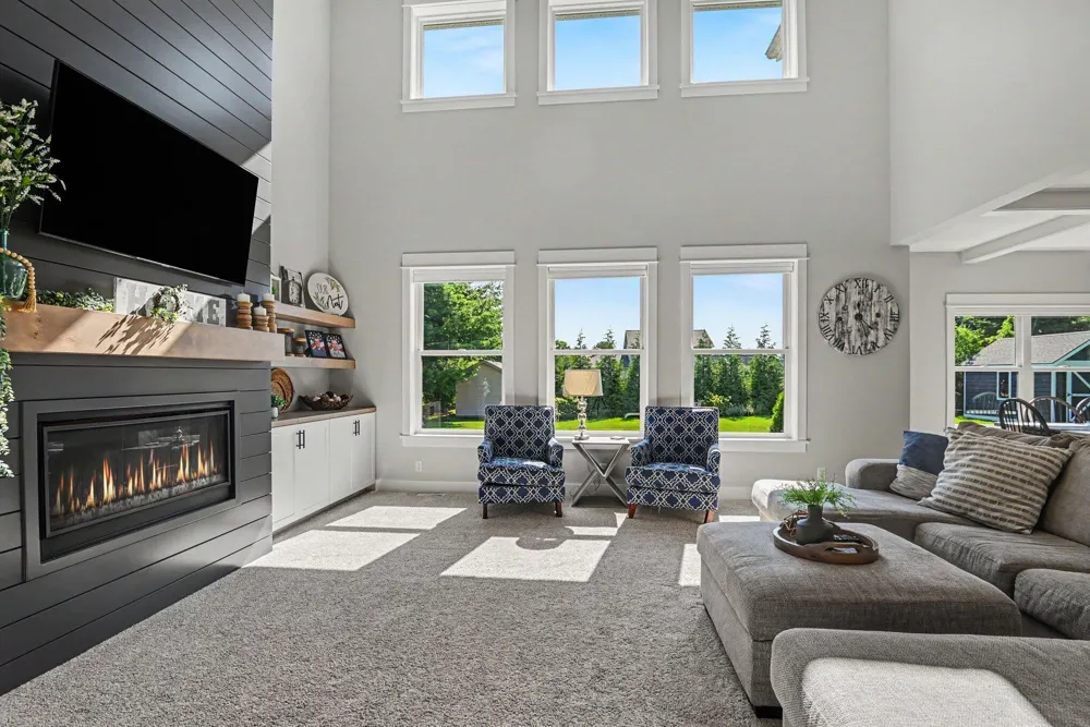 3561 Woodfield Court Hamilton, MI 49419