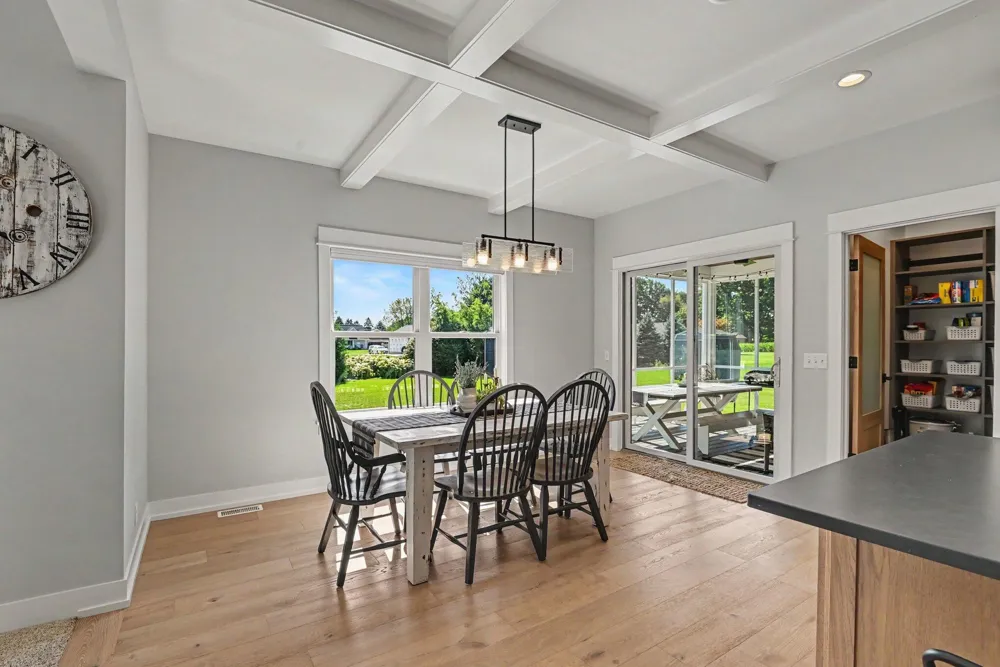 3561 Woodfield Court Hamilton, MI 49419
