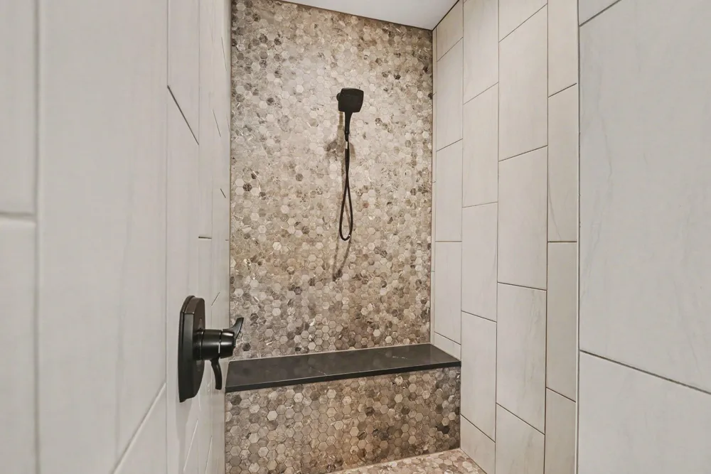 3561 Woodfield Court Hamilton, MI 49419