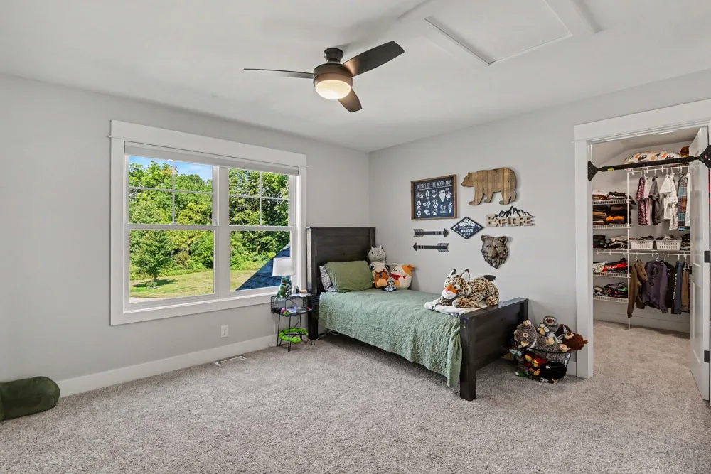 3561 Woodfield Court Hamilton, MI 49419