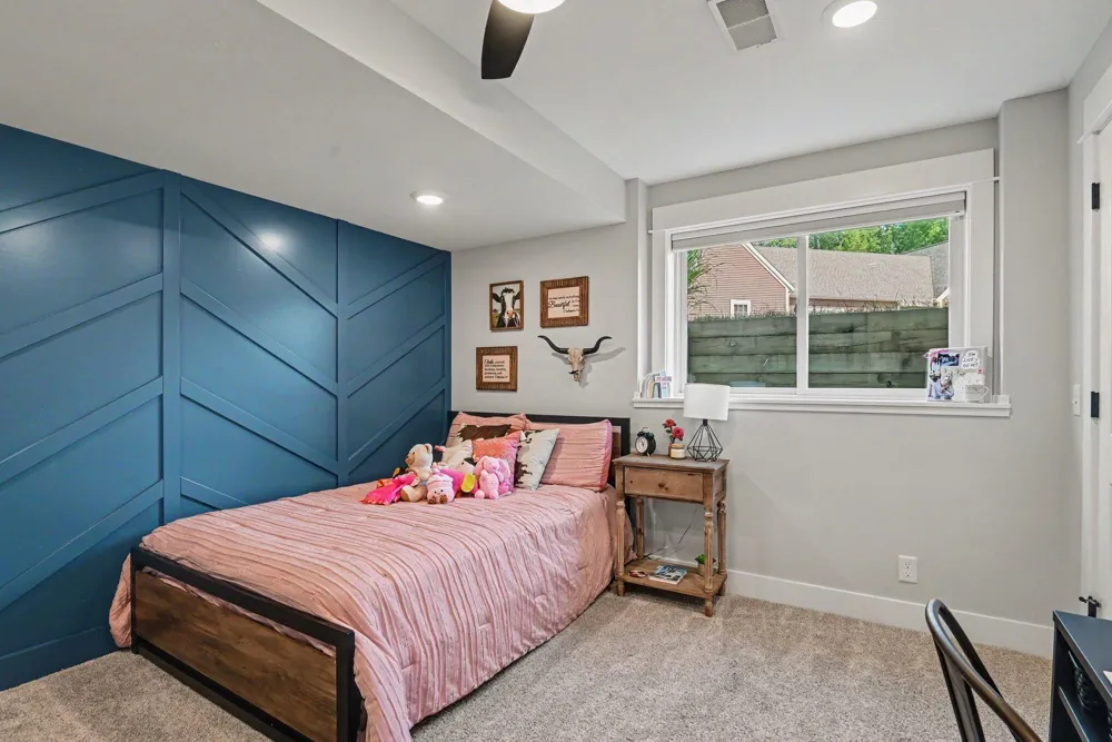 3561 Woodfield Court Hamilton, MI 49419