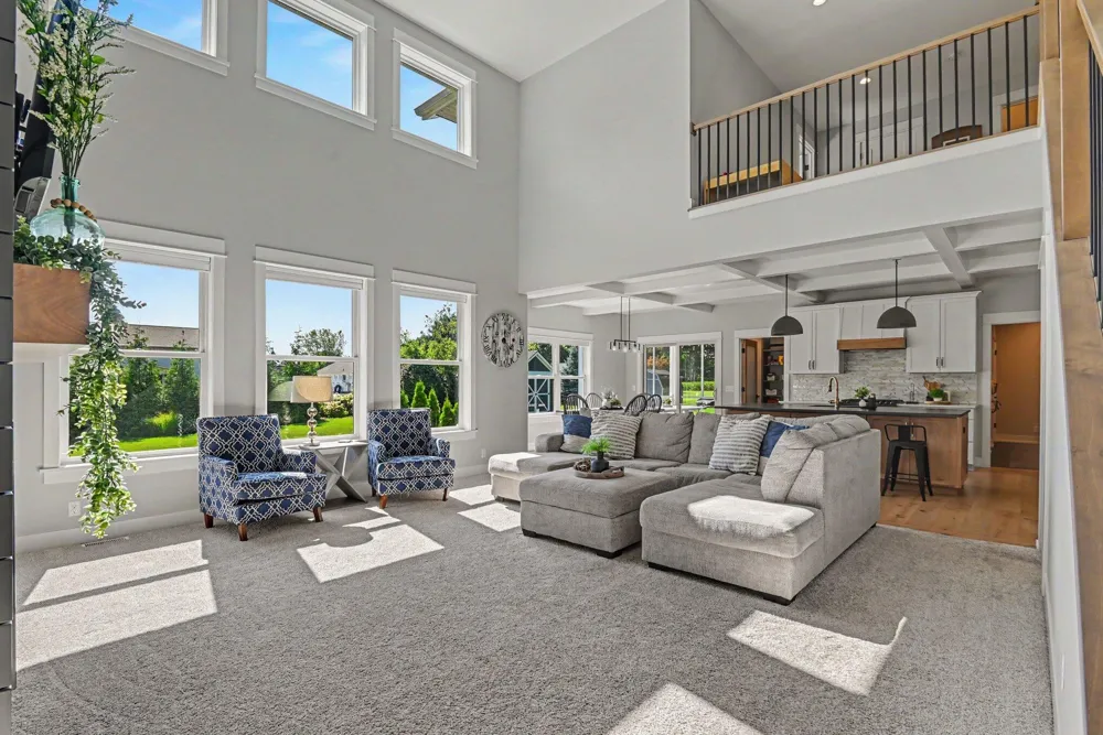 3561 Woodfield Court Hamilton, MI 49419