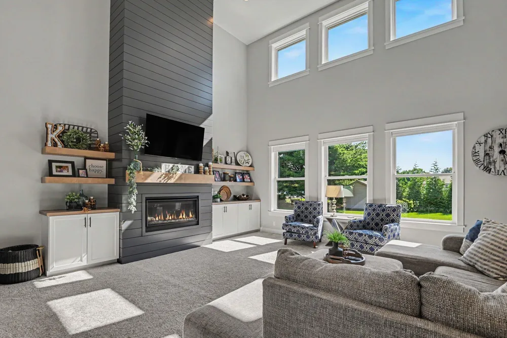 3561 Woodfield Court Hamilton, MI 49419