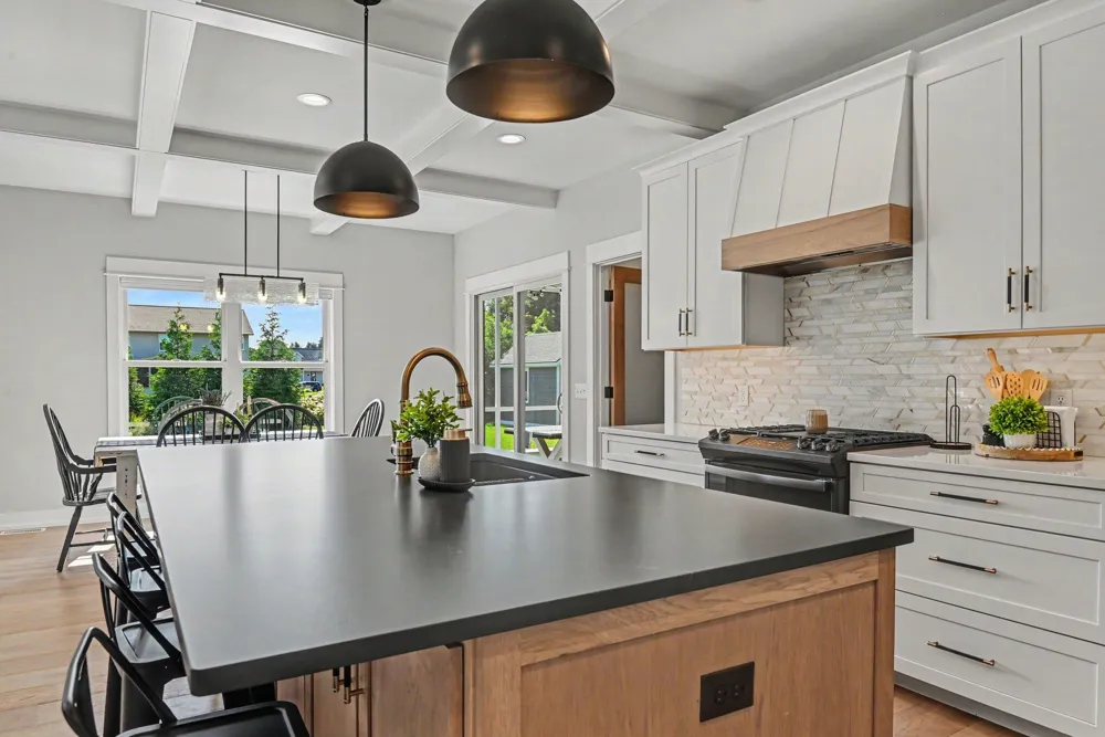 3561 Woodfield Court Hamilton, MI 49419