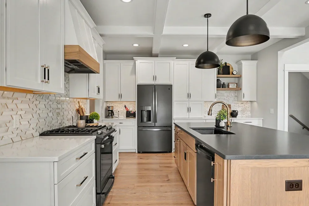 3561 Woodfield Court Hamilton, MI 49419