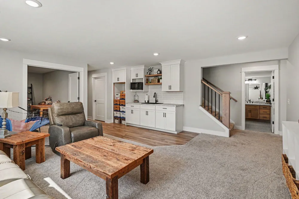 3561 Woodfield Court Hamilton, MI 49419