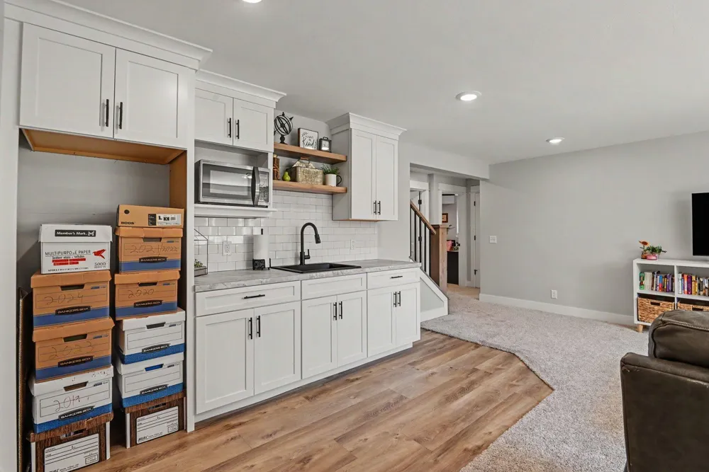 3561 Woodfield Court Hamilton, MI 49419