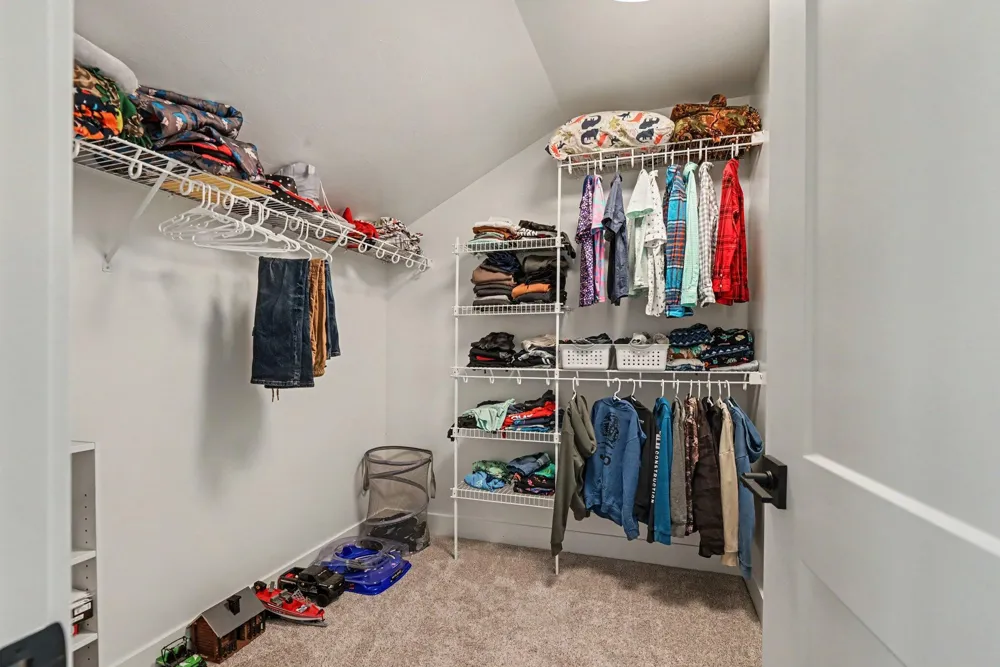 3561 Woodfield Court Hamilton, MI 49419