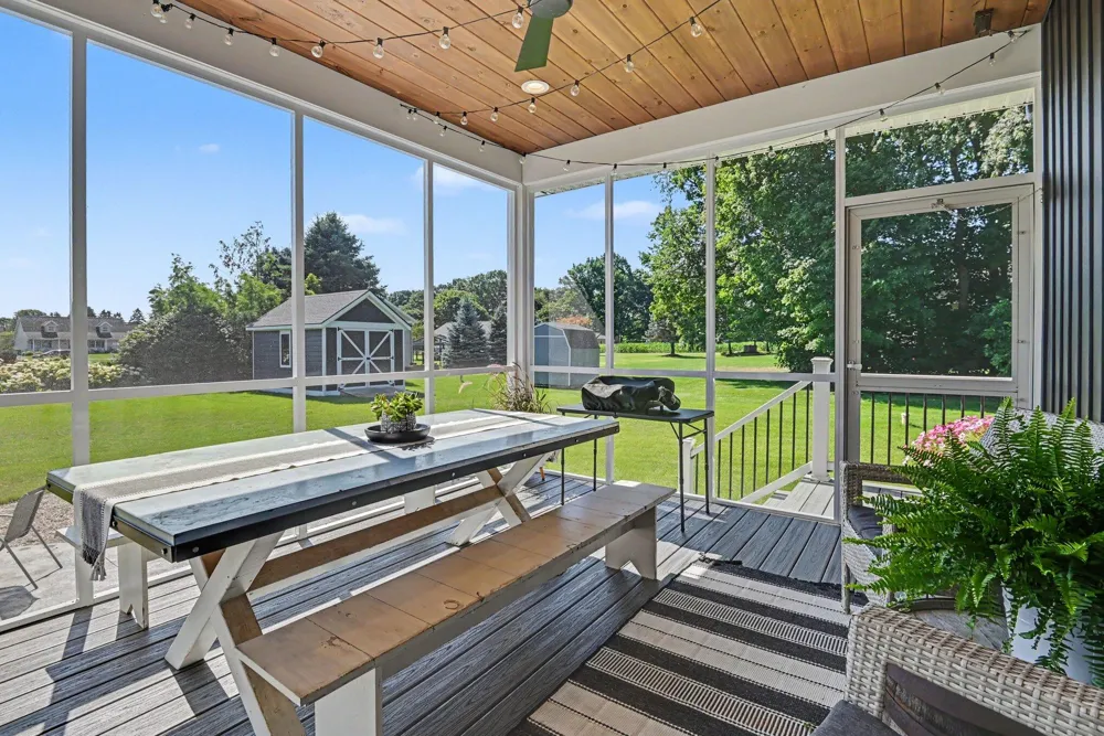 3561 Woodfield Court Hamilton, MI 49419
