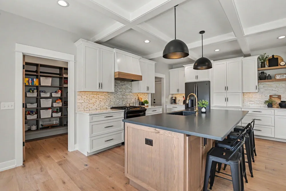 3561 Woodfield Court Hamilton, MI 49419