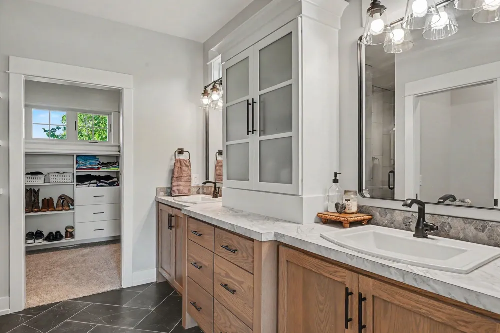 3561 Woodfield Court Hamilton, MI 49419