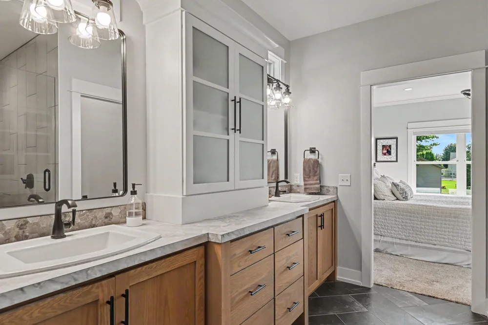 3561 Woodfield Court Hamilton, MI 49419
