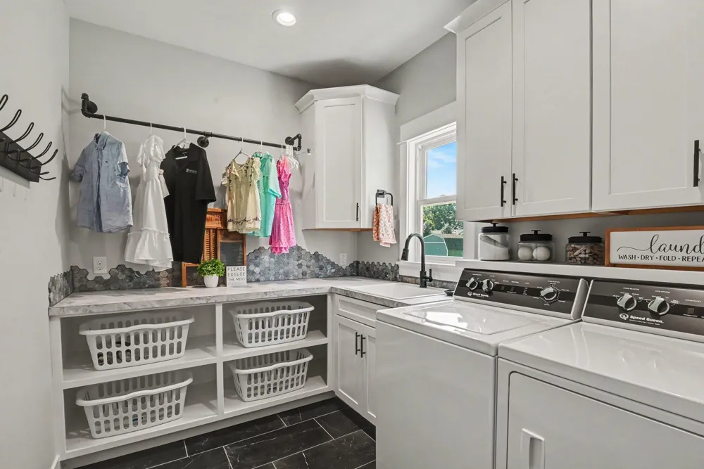 3561 Woodfield Court Hamilton, MI 49419