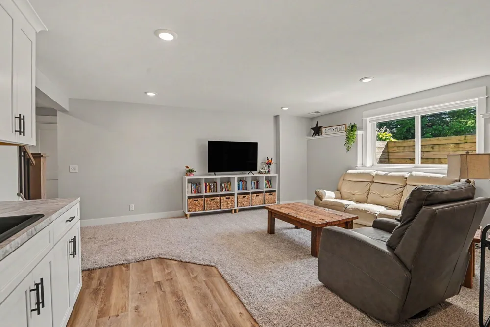 3561 Woodfield Court Hamilton, MI 49419