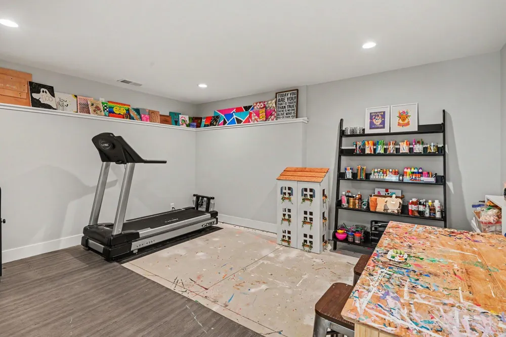 3561 Woodfield Court Hamilton, MI 49419